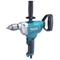 Дрель-миксер Makita DS4011 Дрель-миксер Makita DS4011
