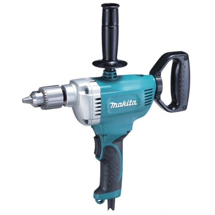 Дрель-миксер Makita DS4011