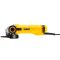 Машина шлифовальная угловая DeWalt DWE4217