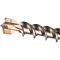 Бур SDS-Max Makita ZENTRO 40х920мм (P-78178)