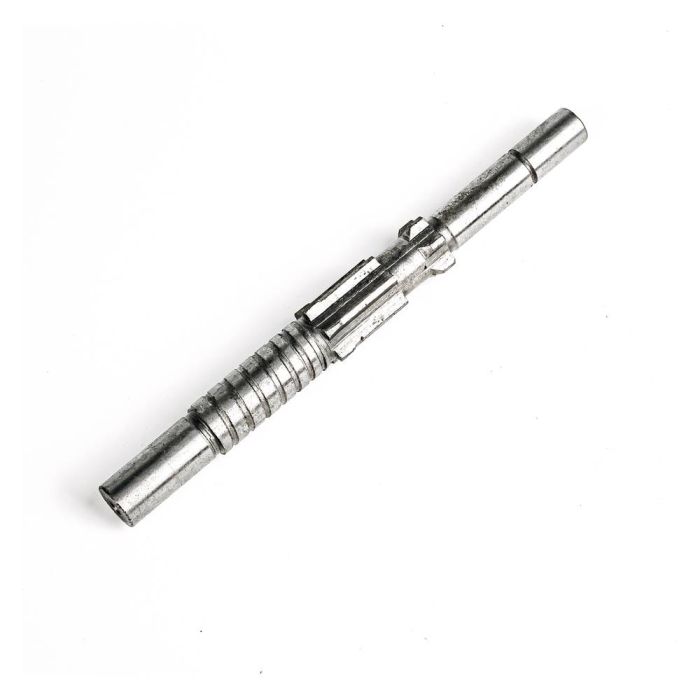 Вал RD-RH650-52
