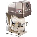 Компрессор FINI DR SONIC 160-24F-FM-1.5M Компрессор FINI DR SONIC 160-24F-FM-1.5M