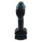 Аккумуляторная дрель-шуруповерт Makita DDF453SYX5 + набор бит E-03084