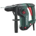 Перфоратор Metabo KHE 3251 Перфоратор Metabo KHE 3251