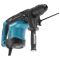 Перфоратор Makita HR3541FC