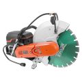 Бензорез MESSER ECF400 Бензорез MESSER ECF400