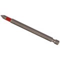 Бита BearGrip PZ2х100мм (13230) Бита BearGrip PZ2х100мм (13230)