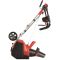 Электрический снегоуборщик AL-KO SnowLine 46 E