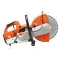 Бензорез DIAM EX-350/4.0 630063 Бензорез DIAM EX-350/4.0 630063