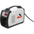 Аппарат сварочный инверторный REDVERG RDMMA-220K Аппарат сварочный инверторный REDVERG RDMMA-220K