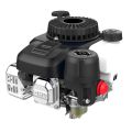Двигатель бензиновый EVOline NP 130 Двигатель бензиновый EVOline NP 130