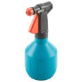 Опрыскиватель ручной Gardena Comfort 1л Опрыскиватель ручной Gardena Comfort 1л