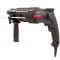Перфоратор KRESS KU320