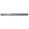 Бур SDS-plus DeWalt XLR DT8922 8х110мм