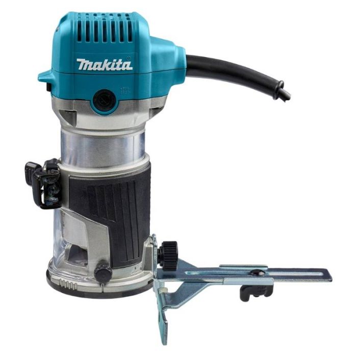 Фрезер Makita RT0702C