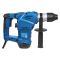 Перфоратор Фиолент Professional П6-1200-Э 9400289 (в кейсе)