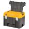 Ящик для инструмента DeWalt TSTAK DWST83343-1