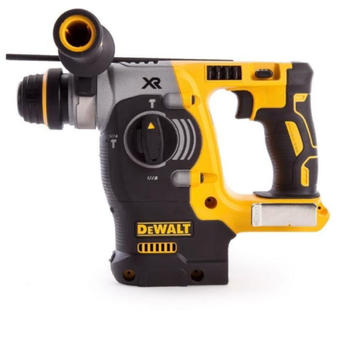 Аккумуляторный перфоратор DeWalt DCH273NT (без акк, без з/у)