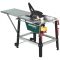Станок распиловочный Metabo TKHS 315M 4,2 DNB