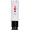Коронка Bosch Progressor 21мм биметаллическая (200)