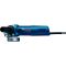 Машина шлифовальная угловая Bosch GWS 9-125