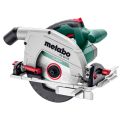 Пила дисковая Metabo KS 66 FS Пила дисковая Metabo KS 66 FS