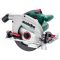 Пила дисковая Metabo KS 66 FS