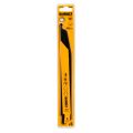 Полотно для сабельной пилы по металлу DeWalt DT2354 S1022EF 203мм 5шт Полотно для сабельной пилы по металлу DeWalt DT2354 S1022EF 203мм 5шт