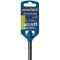 Бур SDS-plus Практика 22х310мм (038-081)