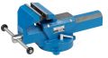 Тиски слесарные NORDBERG NT200 Тиски слесарные NORDBERG NT200