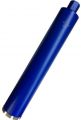 Коронка алмазная KEOS PRO Lazer 1 1/4" 092/450 (Лазерная сварка) (DCL092.450) Коронка алмазная KEOS PRO Lazer 1 1/4" 092/450 (Лазерная сварка) (DCL092.450)