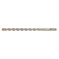 Бур SDS-plus DeWalt INDUSTRIAL DT9659 22х450мм Бур SDS-plus DeWalt INDUSTRIAL DT9659 22х450мм