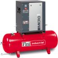 Компрессор FINI PLUS 8-10 Компрессор FINI PLUS 8-10