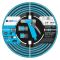 Шланг Cellfast SMART PRO ATS 20м+комплект для полива