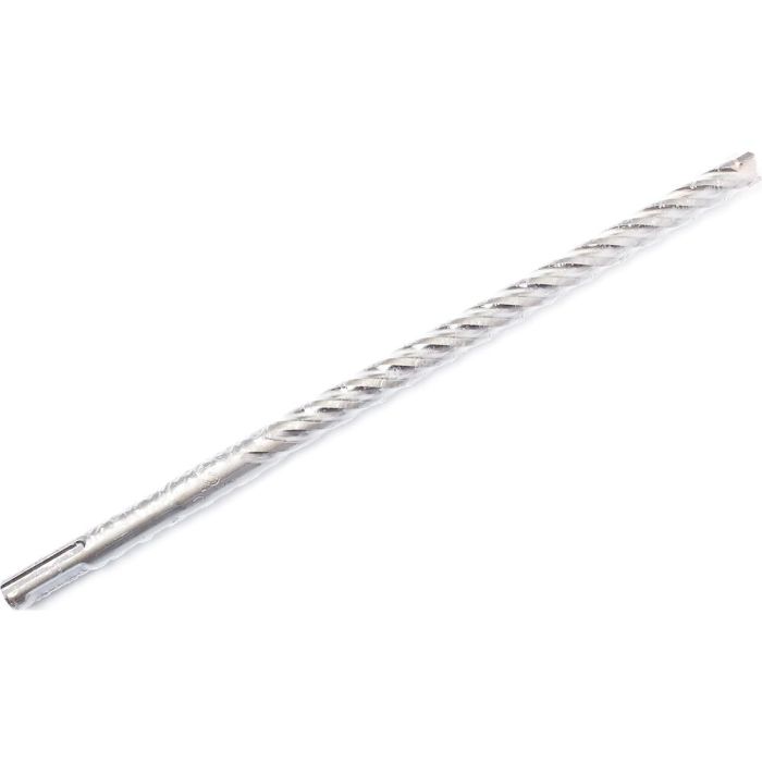 Бур SDS-plus-5X Bosch 12x260мм (809)
