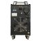 Аппарат плазменной резки Aurora Pro AIRFORCE 100 IGBT