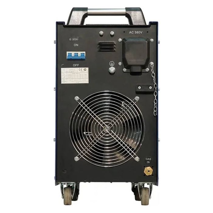 Аппарат плазменной резки Aurora Pro AIRFORCE 100 IGBT