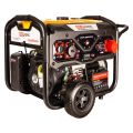 Бензиновый генератор RedVerg RD-G10000E3 Бензиновый генератор RedVerg RD-G10000E3
