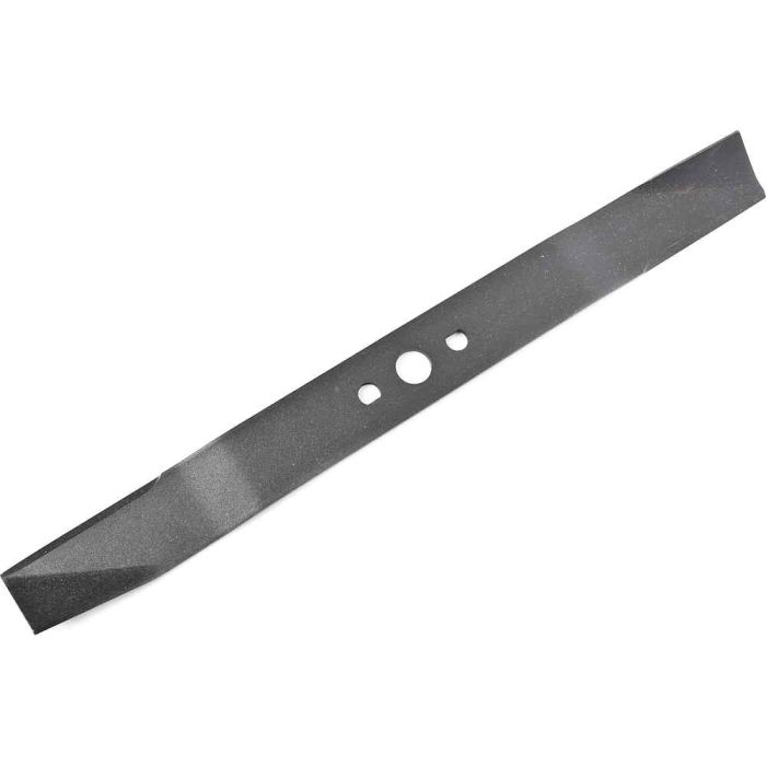 Нож для газонокосилки REDVERG RD-BLM41 410мм
