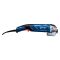 Машина шлифовальная угловая Bosch GWS 18-125 L