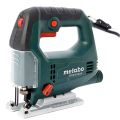 Лобзик Metabo STEB 65 Quick 601030950 Лобзик Metabo STEB 65 Quick 601030950