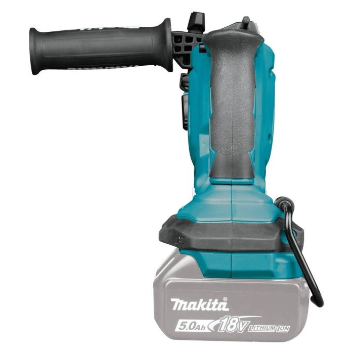 Аккумуляторный перфоратор Makita DHR282ZJ (без акк, без з/у)