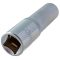 Головка торцевая Jonnesway 1/2" 13мм (S04HD4113)