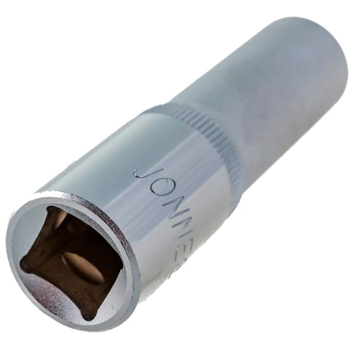 Головка торцевая Jonnesway 1/2" 13мм (S04HD4113)