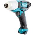 Сетевой шуруповерт Makita TD0101F ударный Сетевой шуруповерт Makita TD0101F ударный