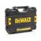 Набор аккумуляторных инструментов DeWalt DCD708D2TT (Шуруповерт DCD708D2T + Фонарь DCL043)