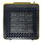 Электрический воздухонагреватель REDVERG RD-EHC1,5S