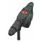 Перфоратор Metabo KHEV 11-52 BL