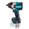 Аккумуляторный гайковерт Makita DTW700Z ударный (без акк, без з/у)