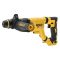 Аккумуляторный перфоратор DeWalt DCH263N (без акк, без з/у)